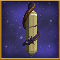 From Novice to Master: Mastering Ability Talismans in Wizard101